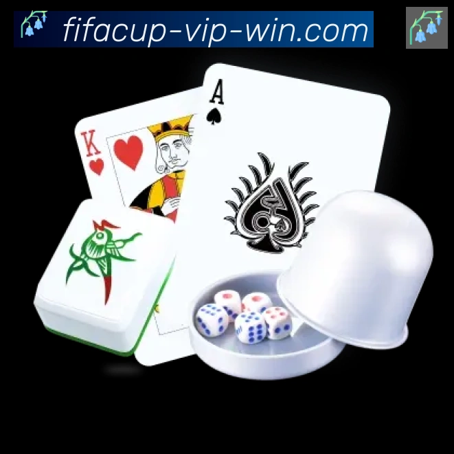 美加墨世界杯投注入口荣誉