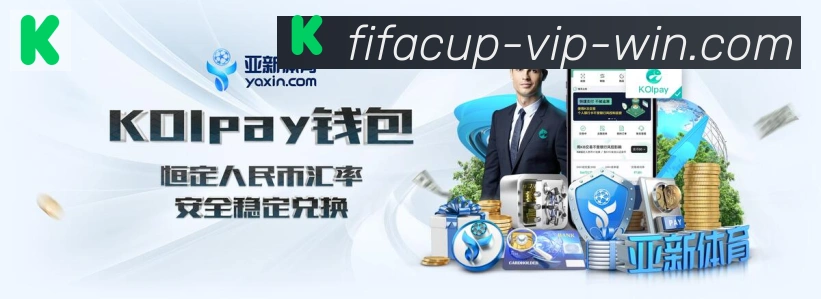 行业推荐