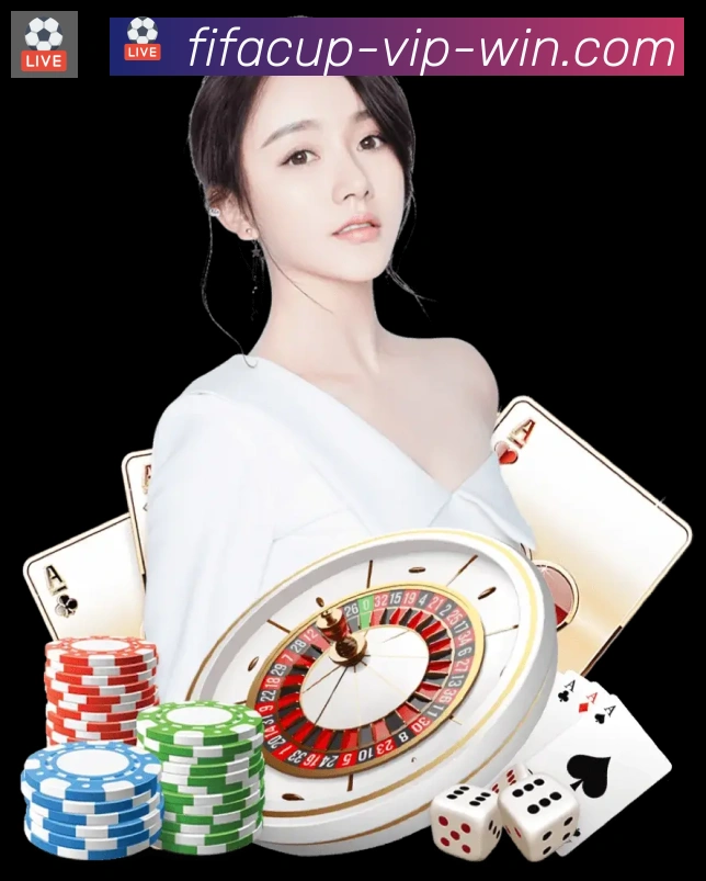 AI Risk Control